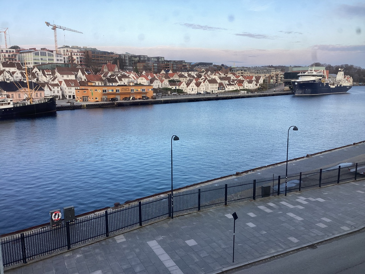 IMG_0021.jpeg