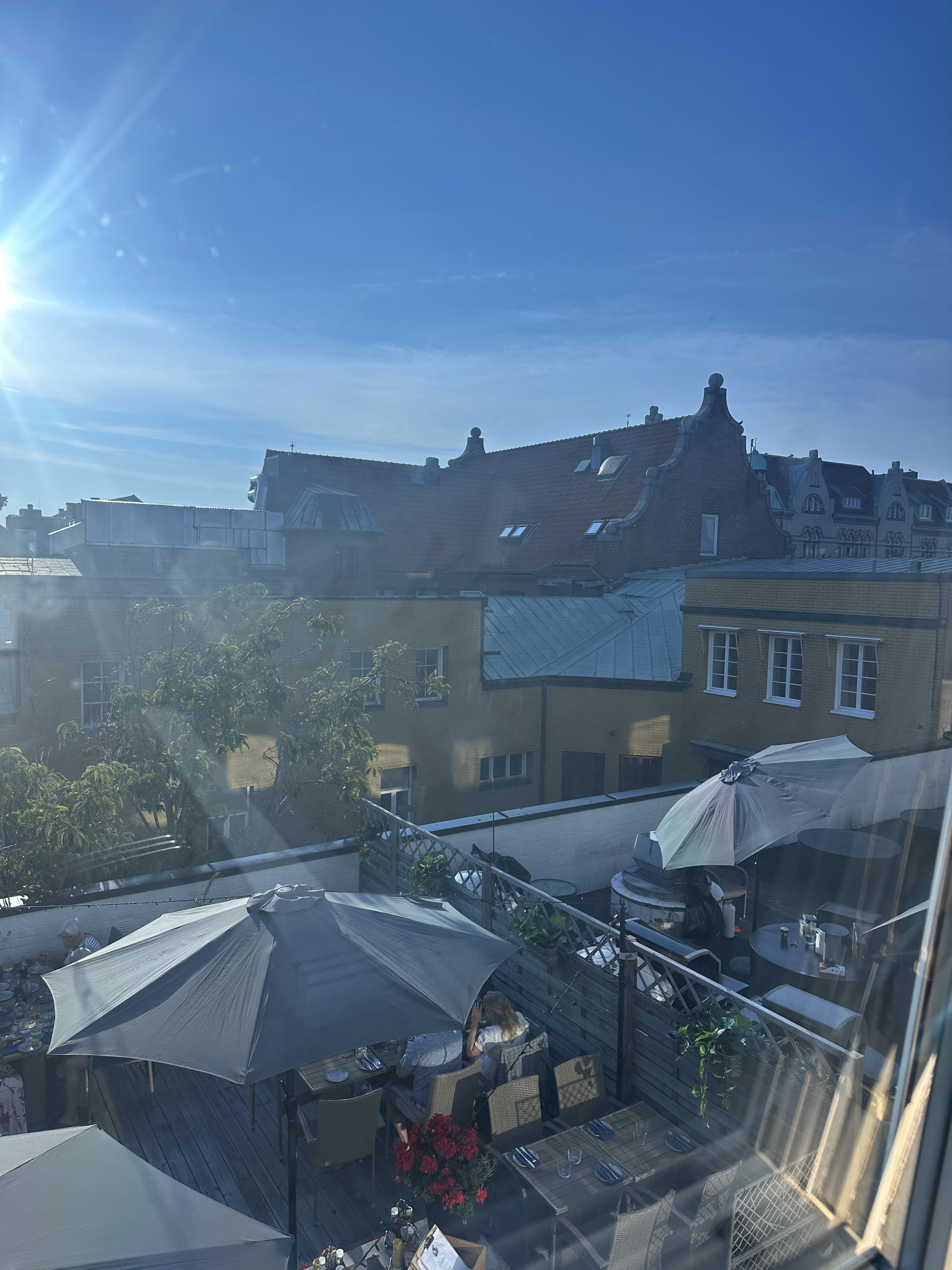 IMG_0028.jpeg