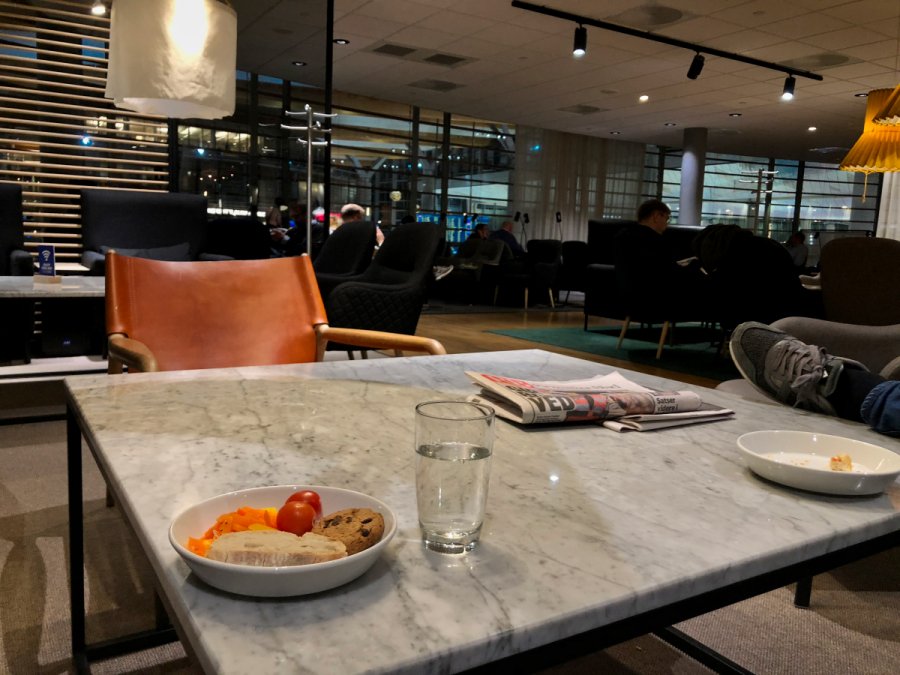 IMG_0042.jpeg