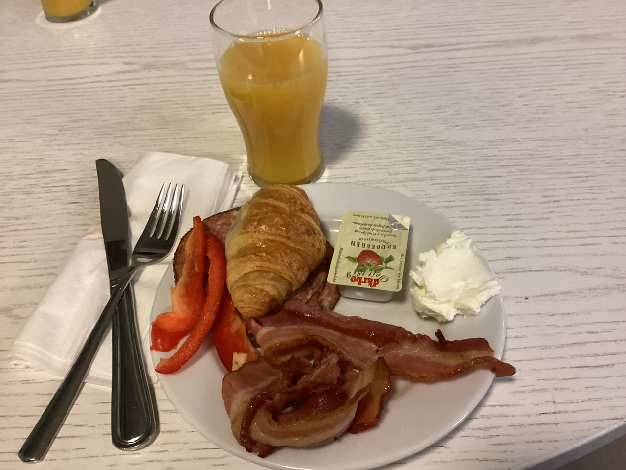 IMG_0046.jpeg