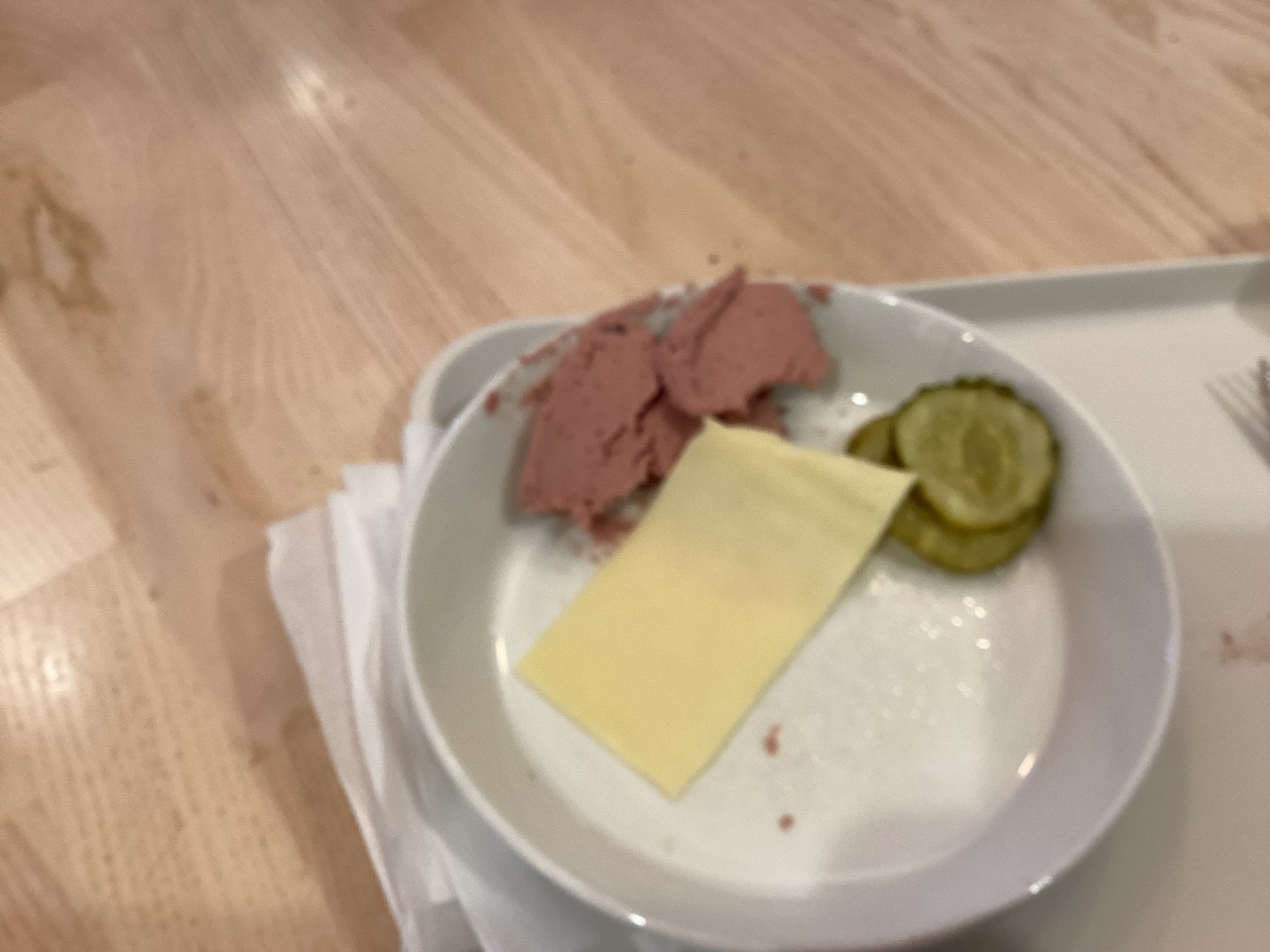 IMG_0124.jpeg