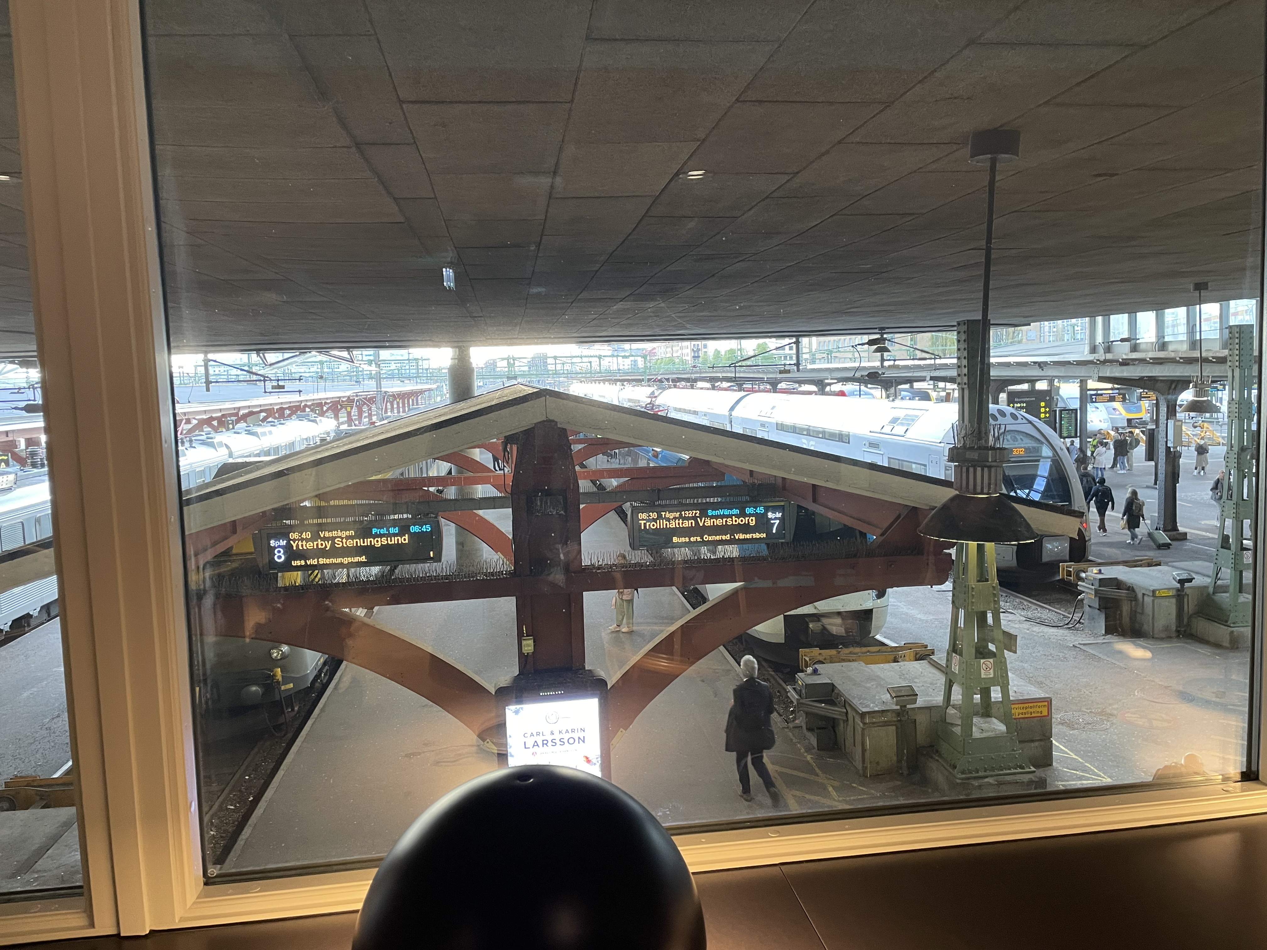 IMG_0142.jpeg
