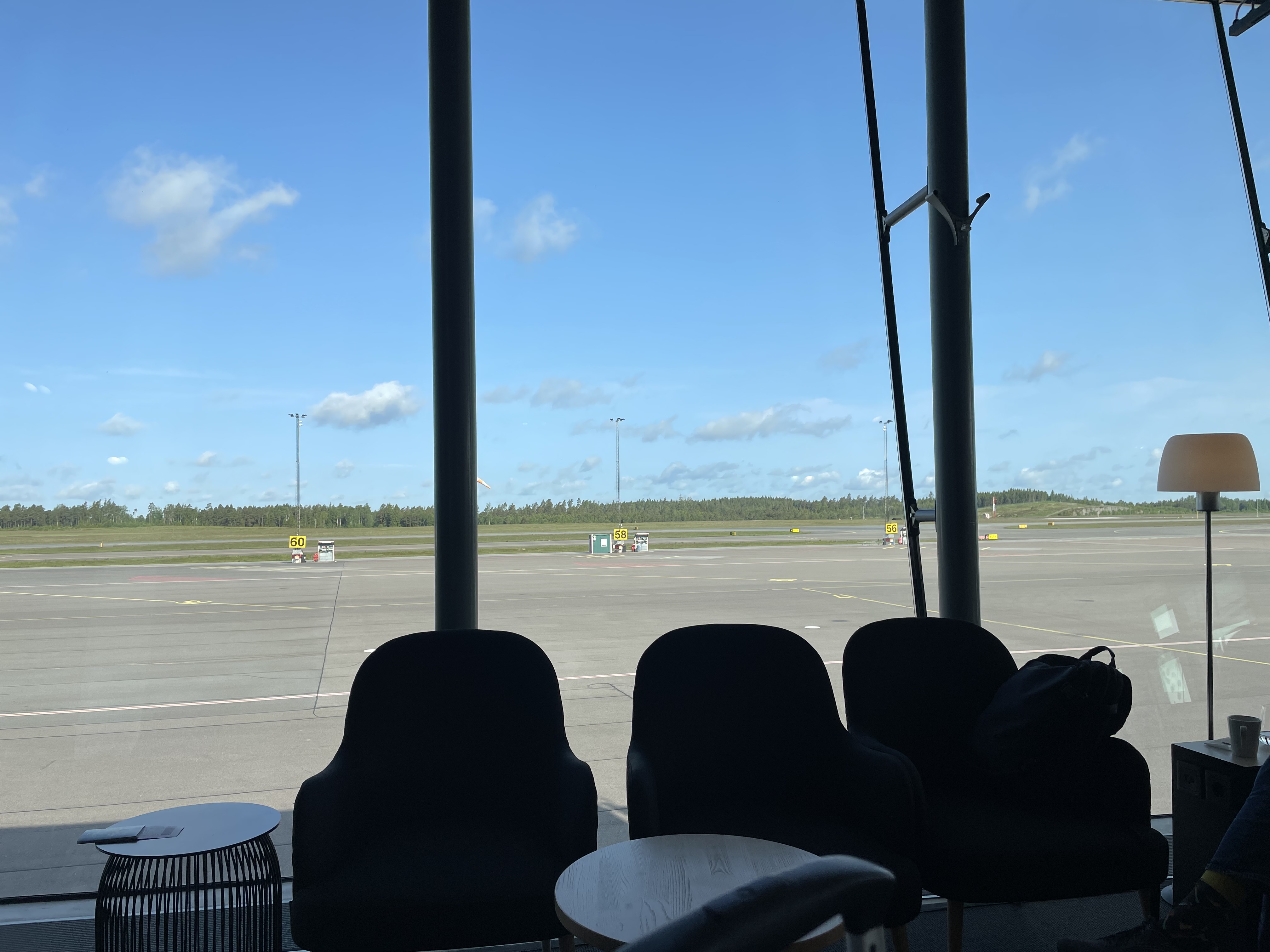 IMG_0160.jpeg