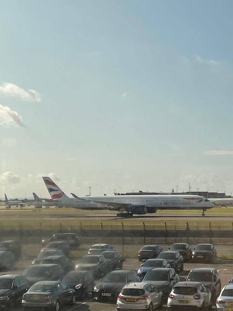 IMG_0165.jpeg