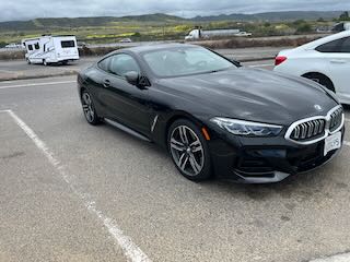 IMG_0257.jpeg