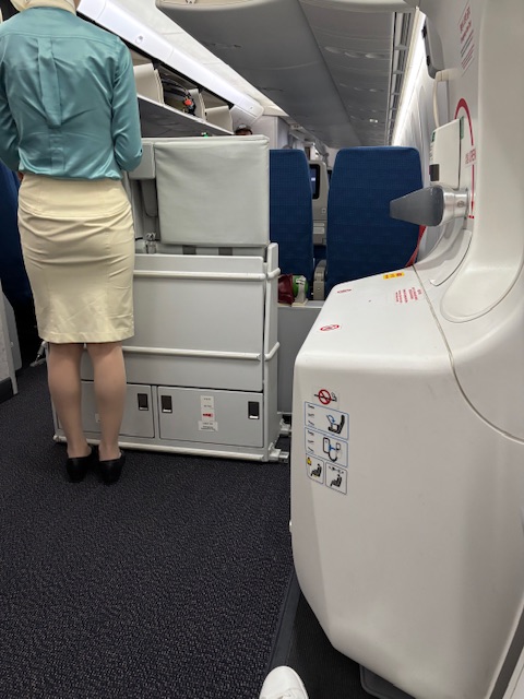 IMG_0267.jpeg
