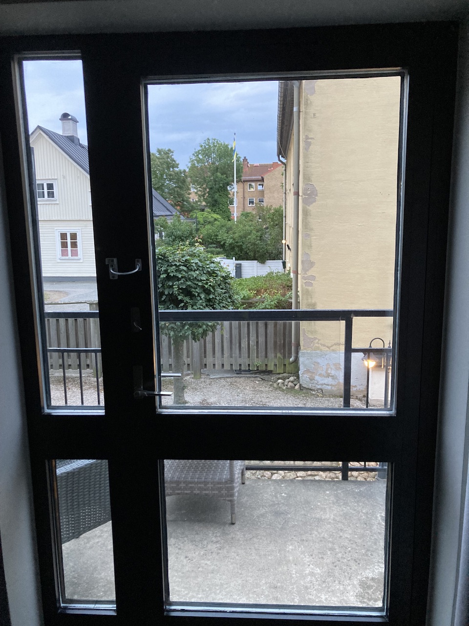 IMG_0271.jpeg