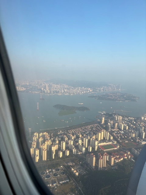 IMG_0291.jpeg