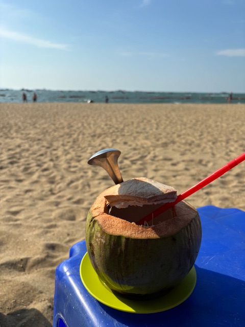 IMG_0370.jpeg