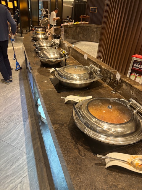 IMG_0407.jpeg