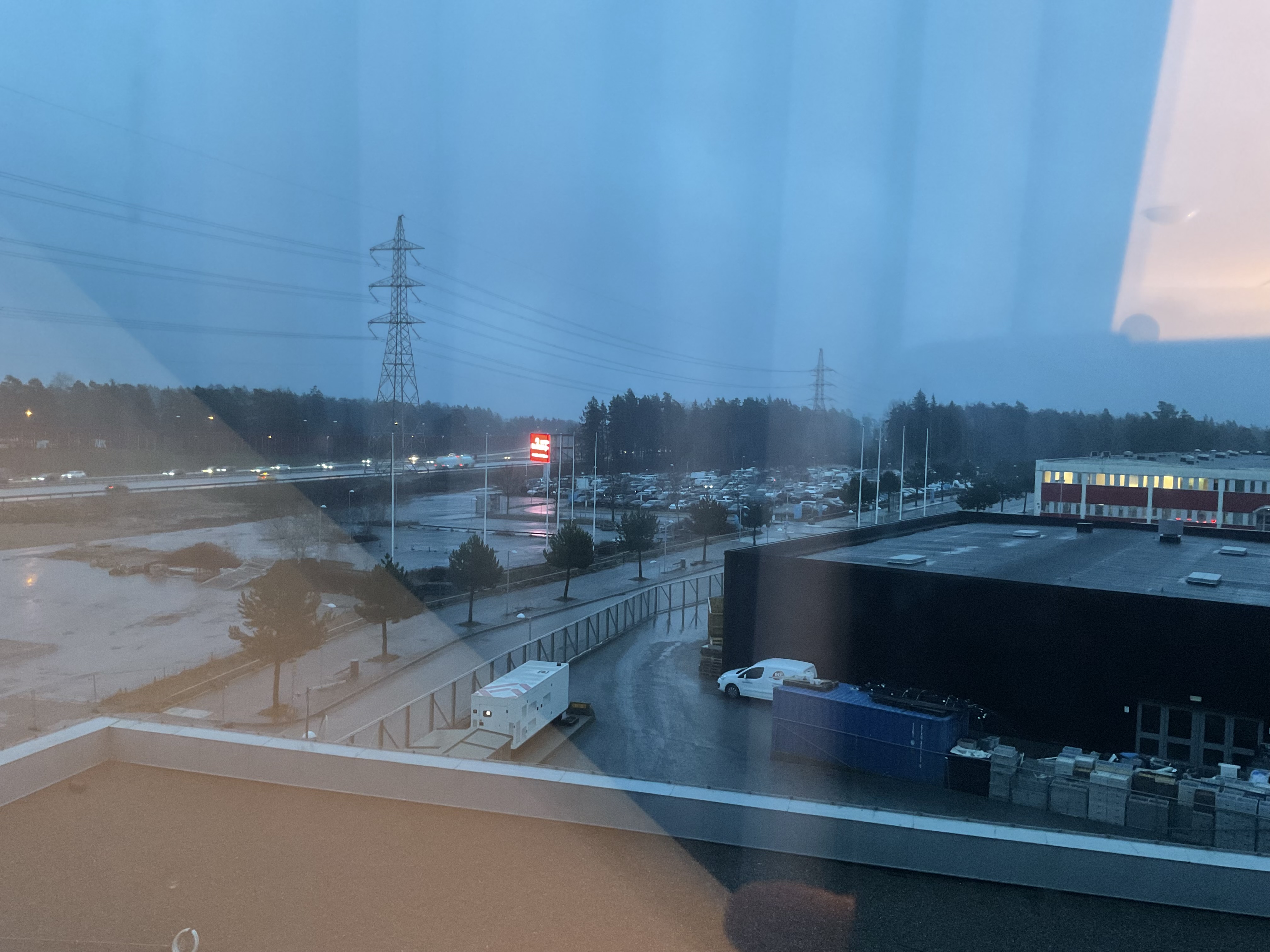 IMG_0424.jpeg
