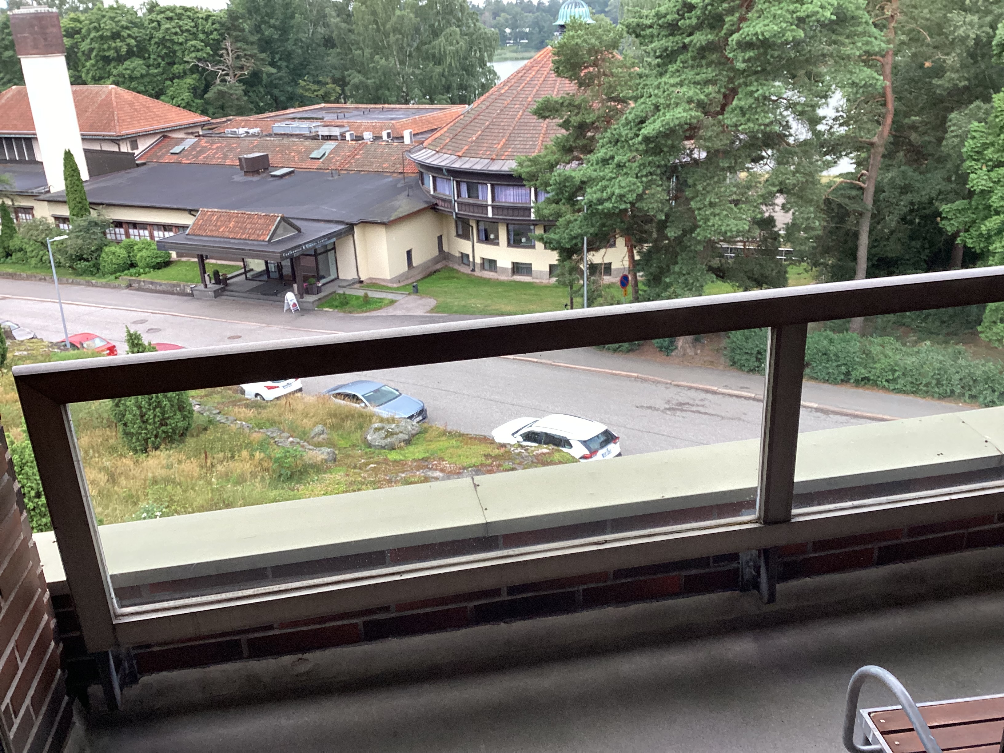 IMG_0437.jpeg
