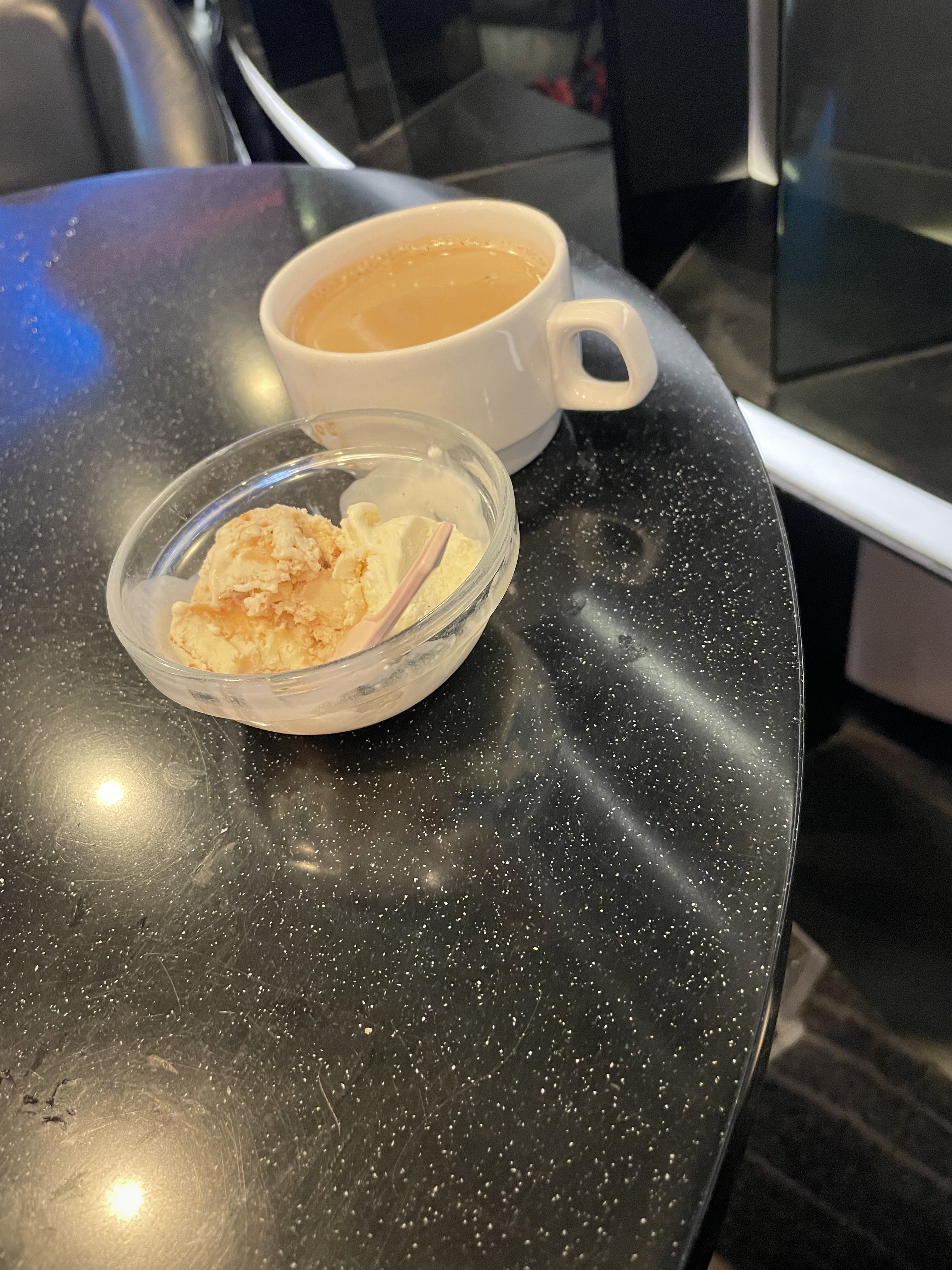 IMG_0446.jpeg