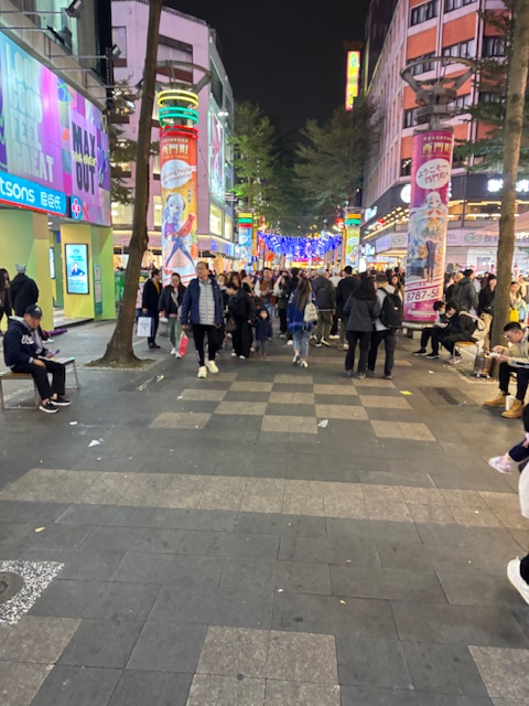 IMG_0479.jpeg