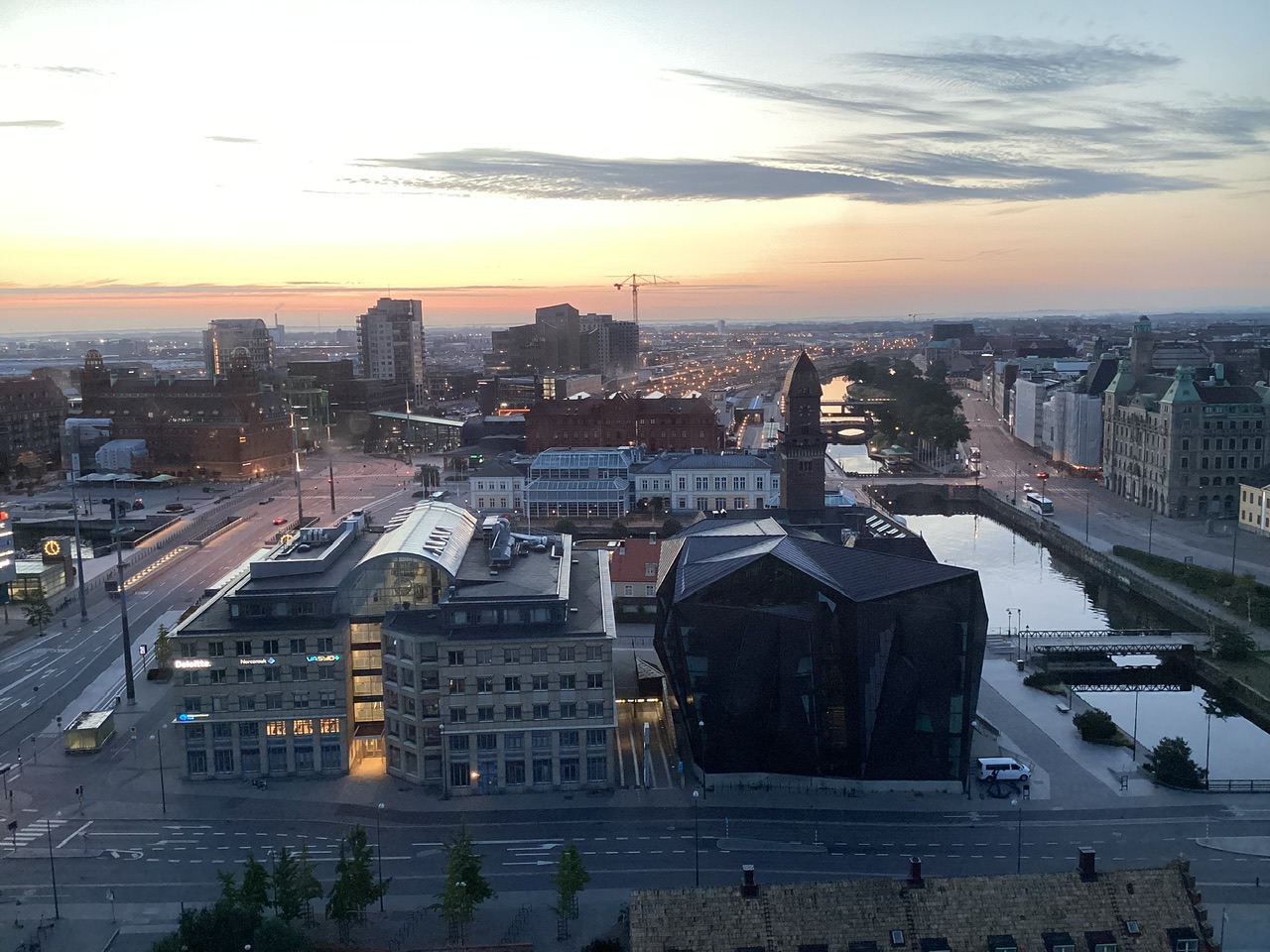 IMG_0490.jpeg
