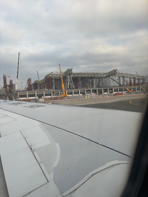 IMG_0505.jpeg