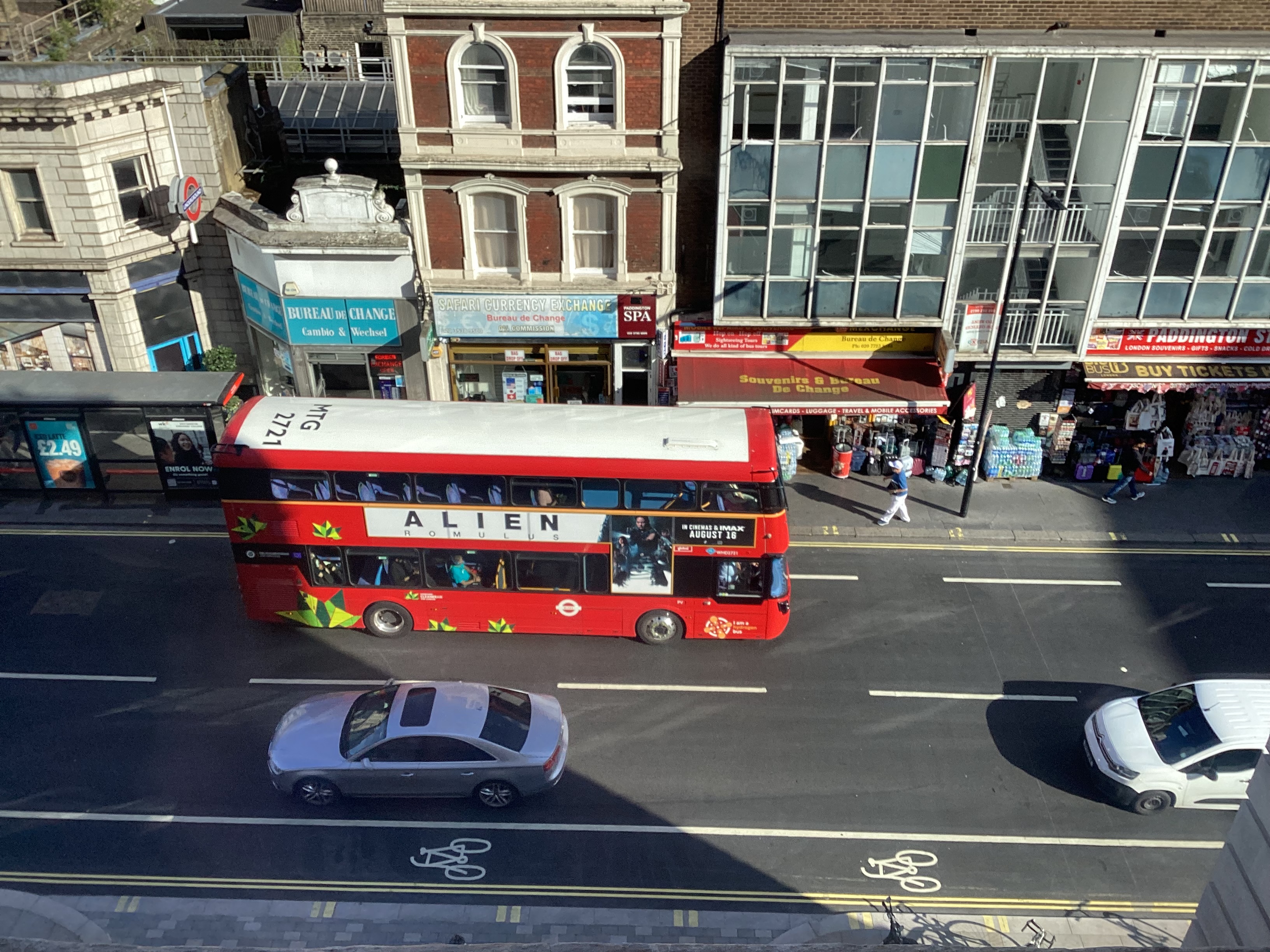 IMG_0516.jpeg