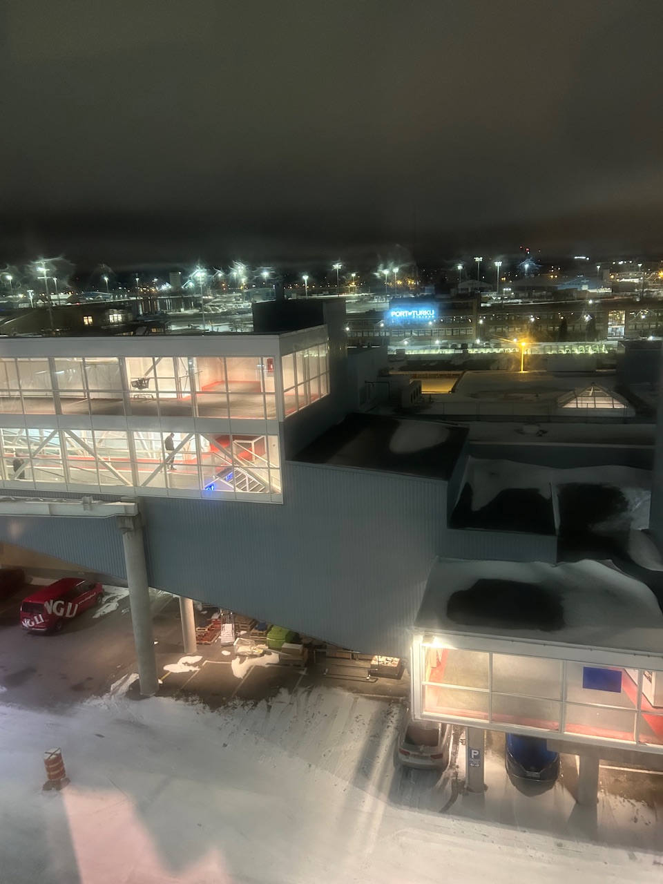 IMG_0521.jpeg