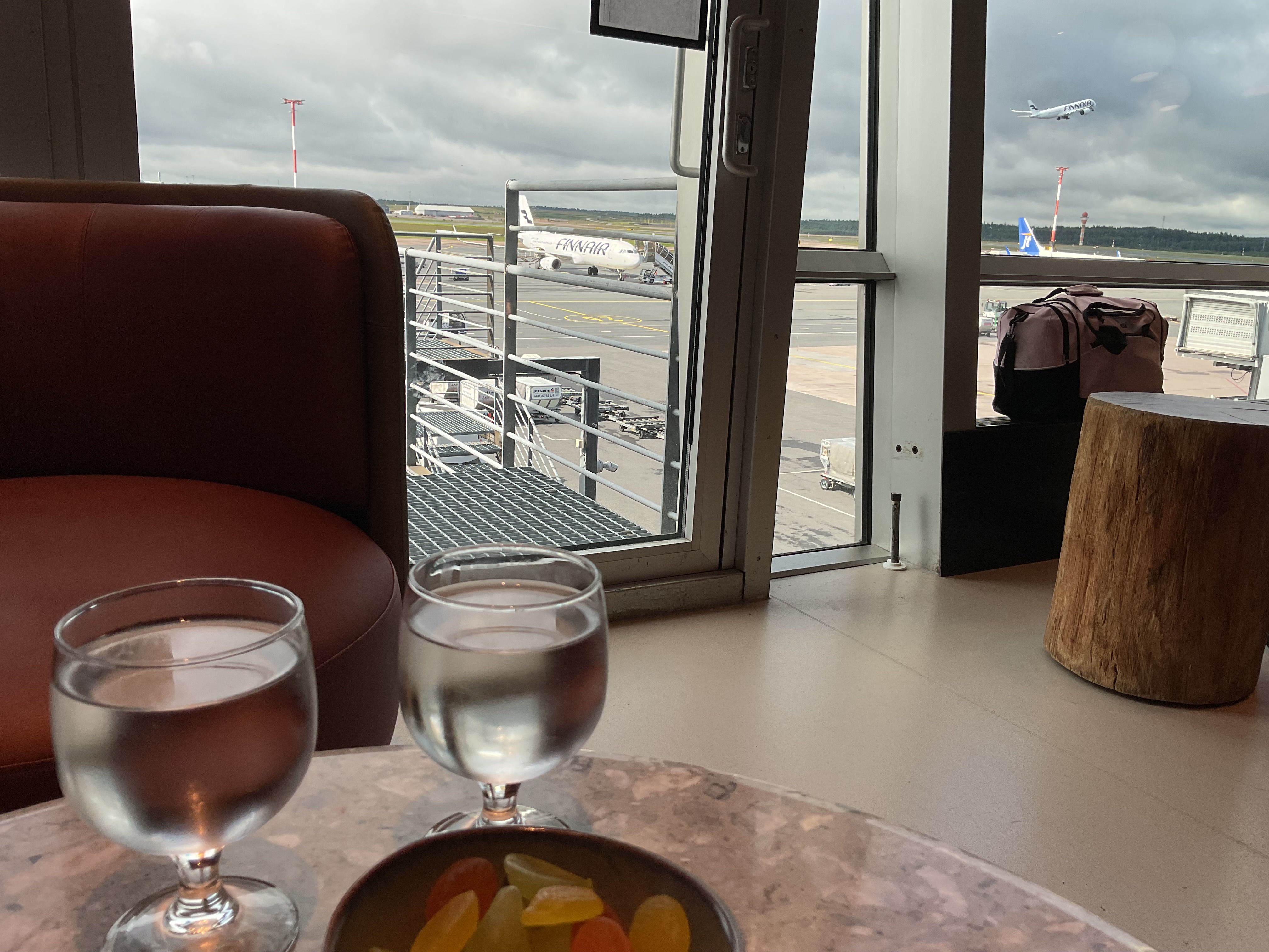 IMG_0522.jpeg