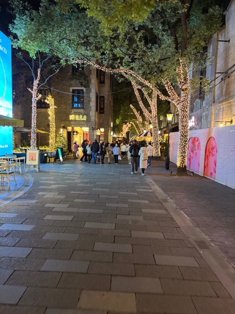 IMG_0537.jpeg