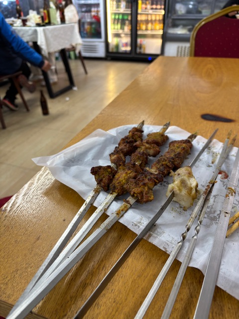 IMG_0546.jpeg