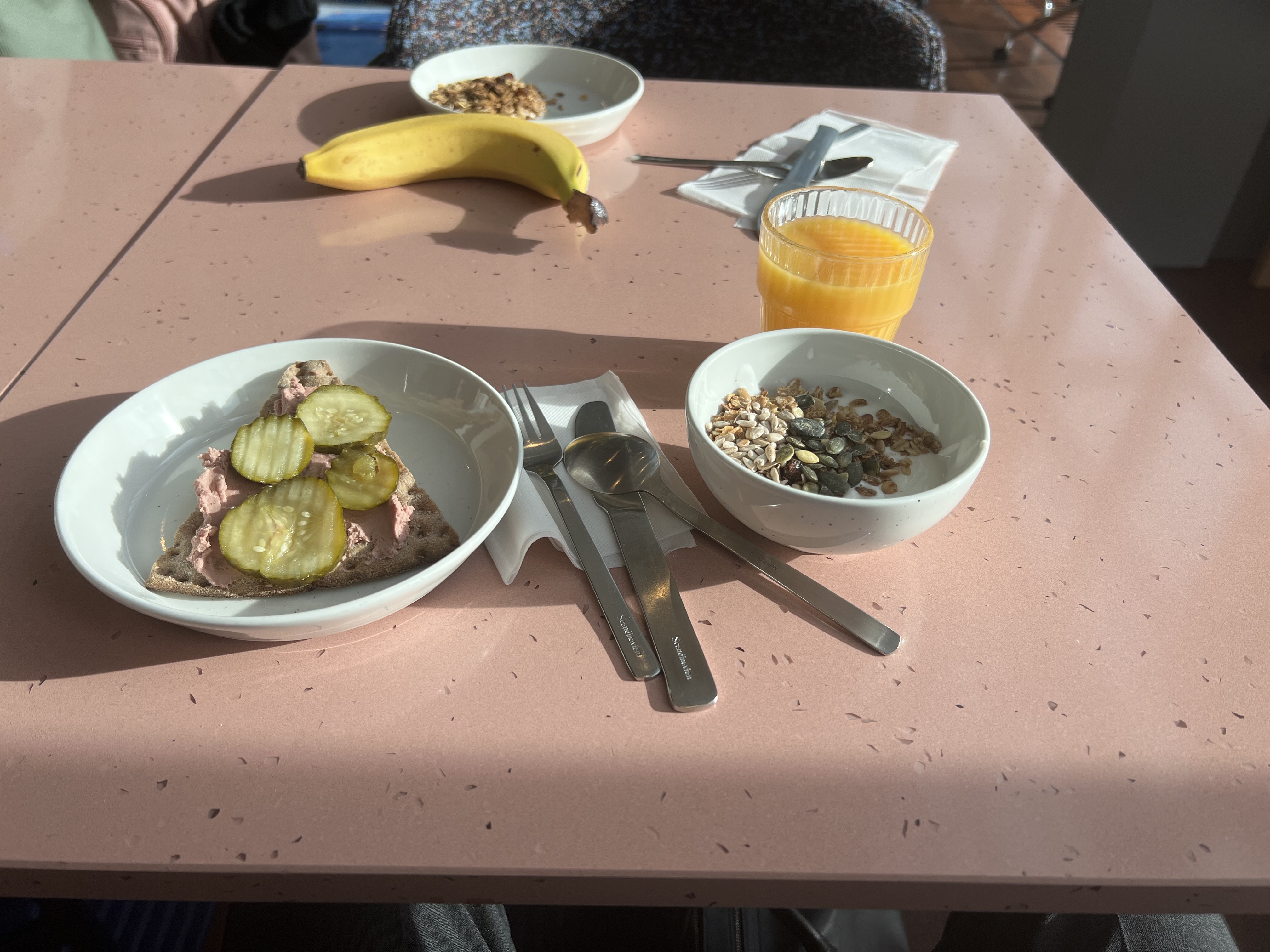 IMG_0559.jpeg