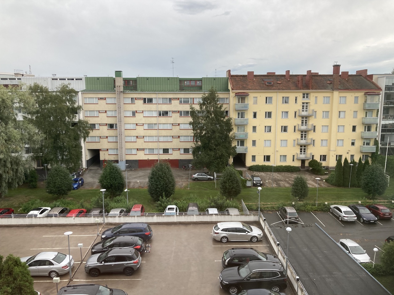 IMG_0578.jpeg