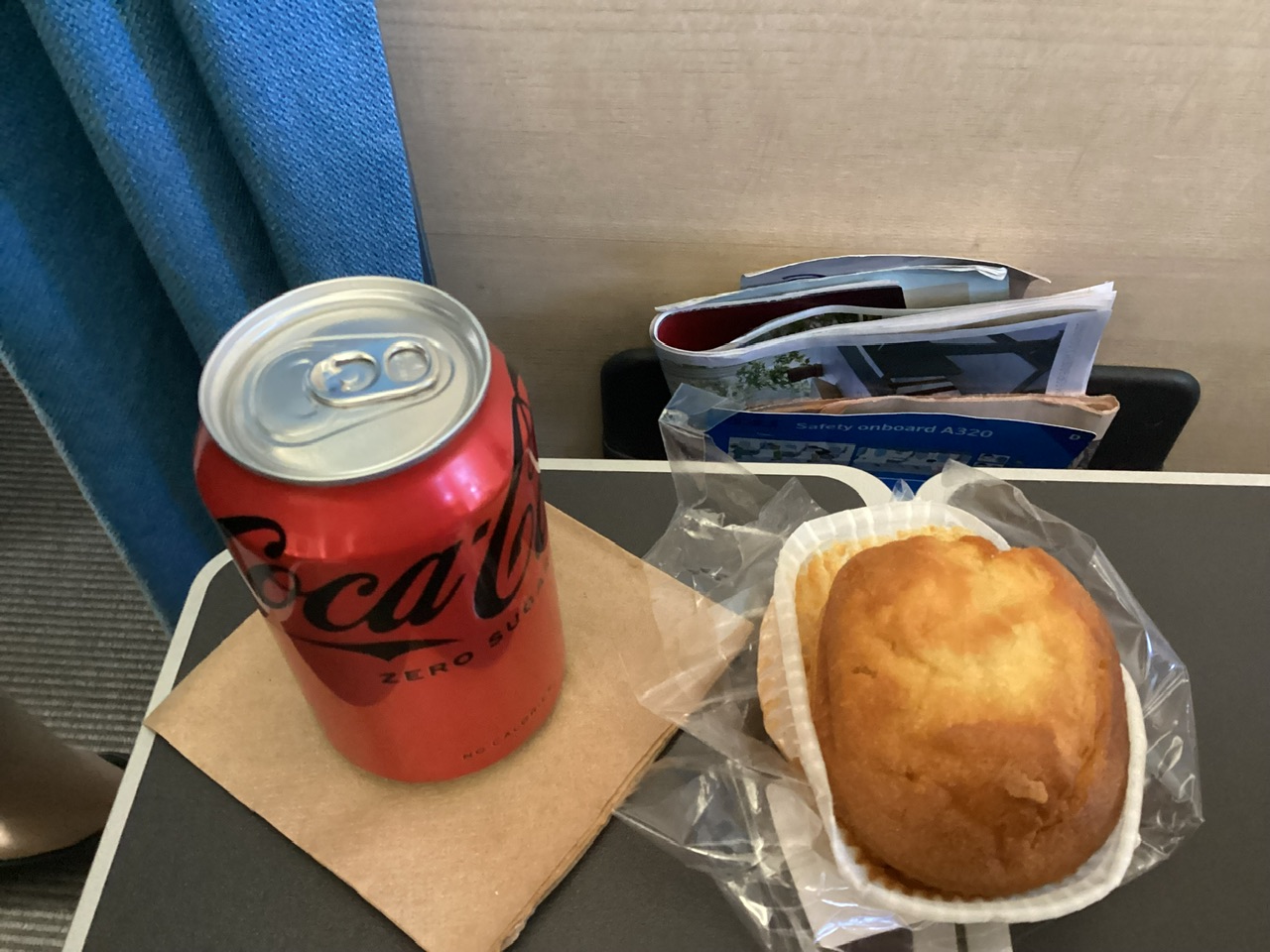 IMG_0585.jpeg