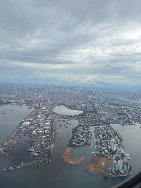 IMG_0613.jpeg