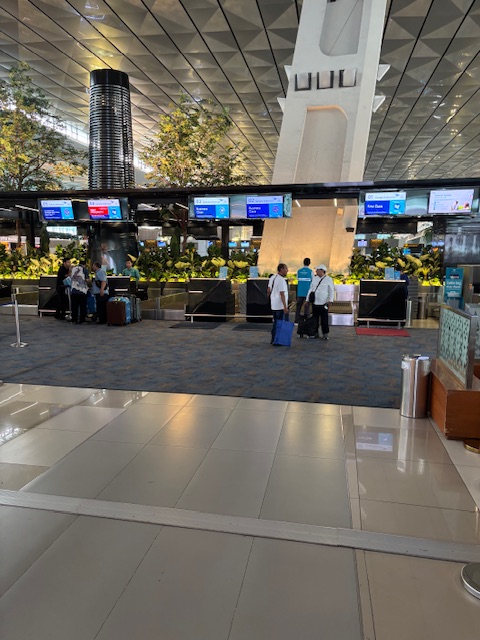 IMG_0623.jpeg