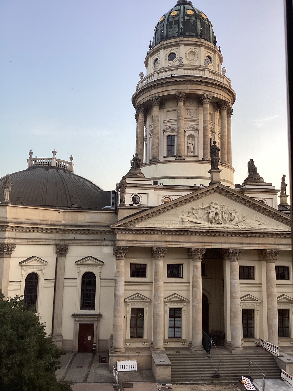 IMG_0625.jpeg