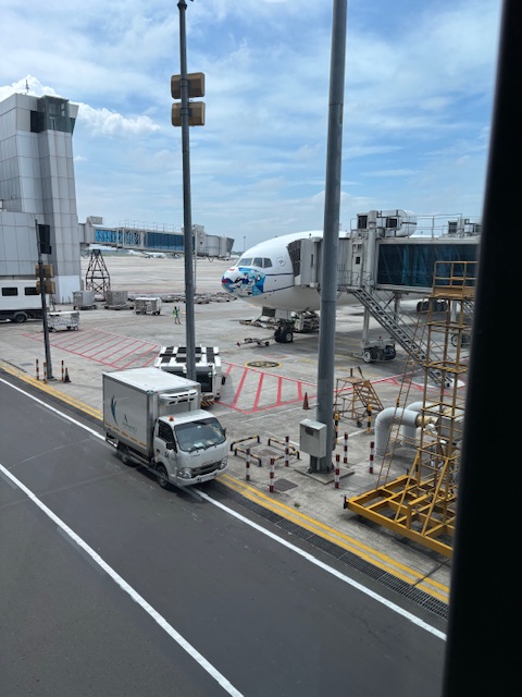 IMG_0629.jpeg