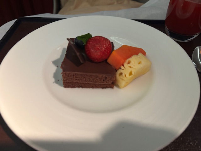 IMG_0640.jpeg