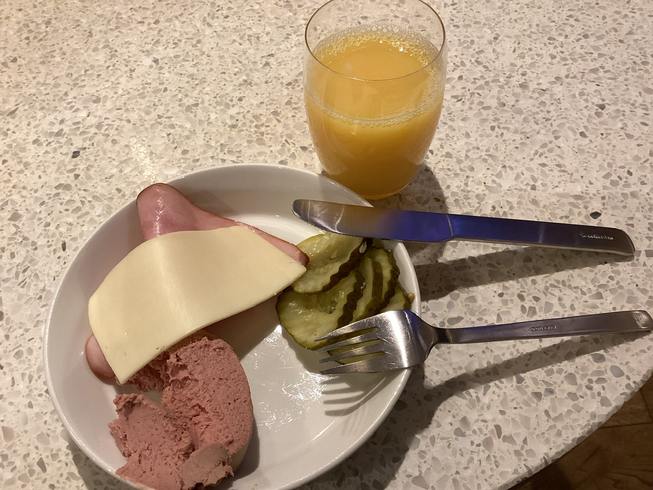 IMG_0714.jpeg
