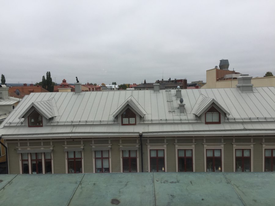 IMG_0725.JPG