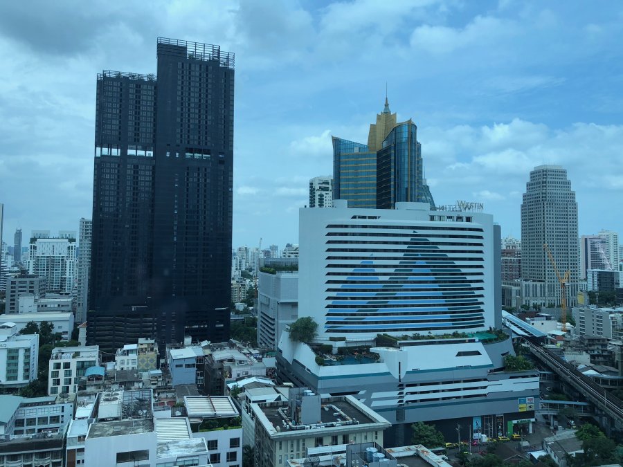 IMG_0785.jpg