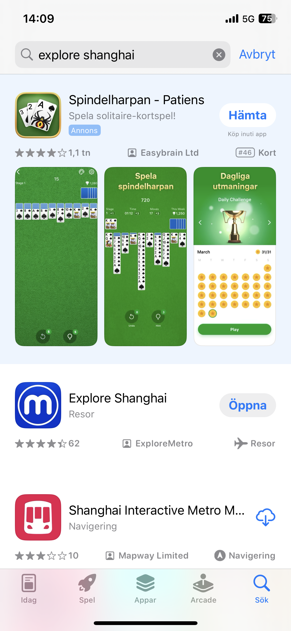 IMG_0815.png