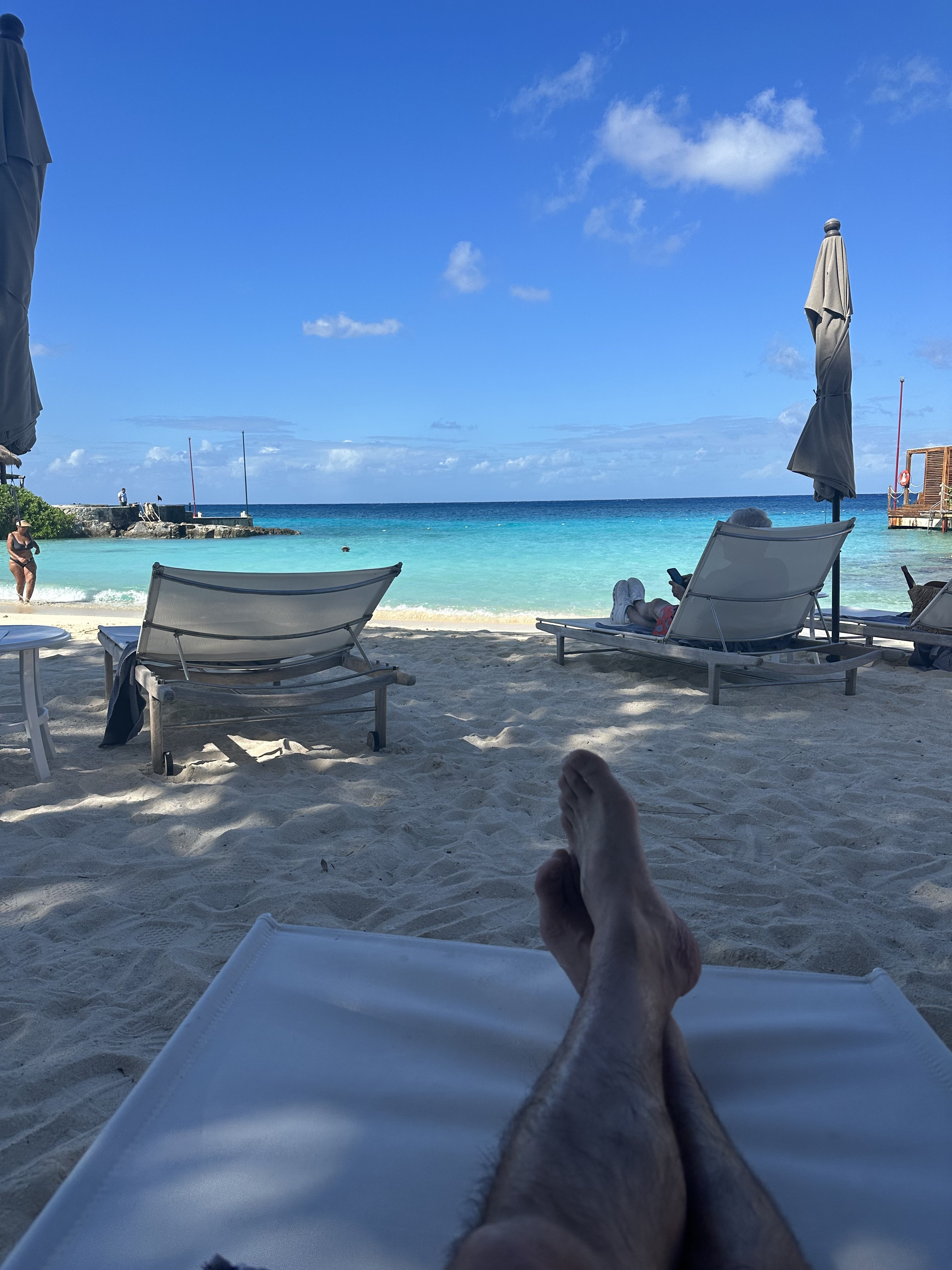 IMG_0851.jpeg