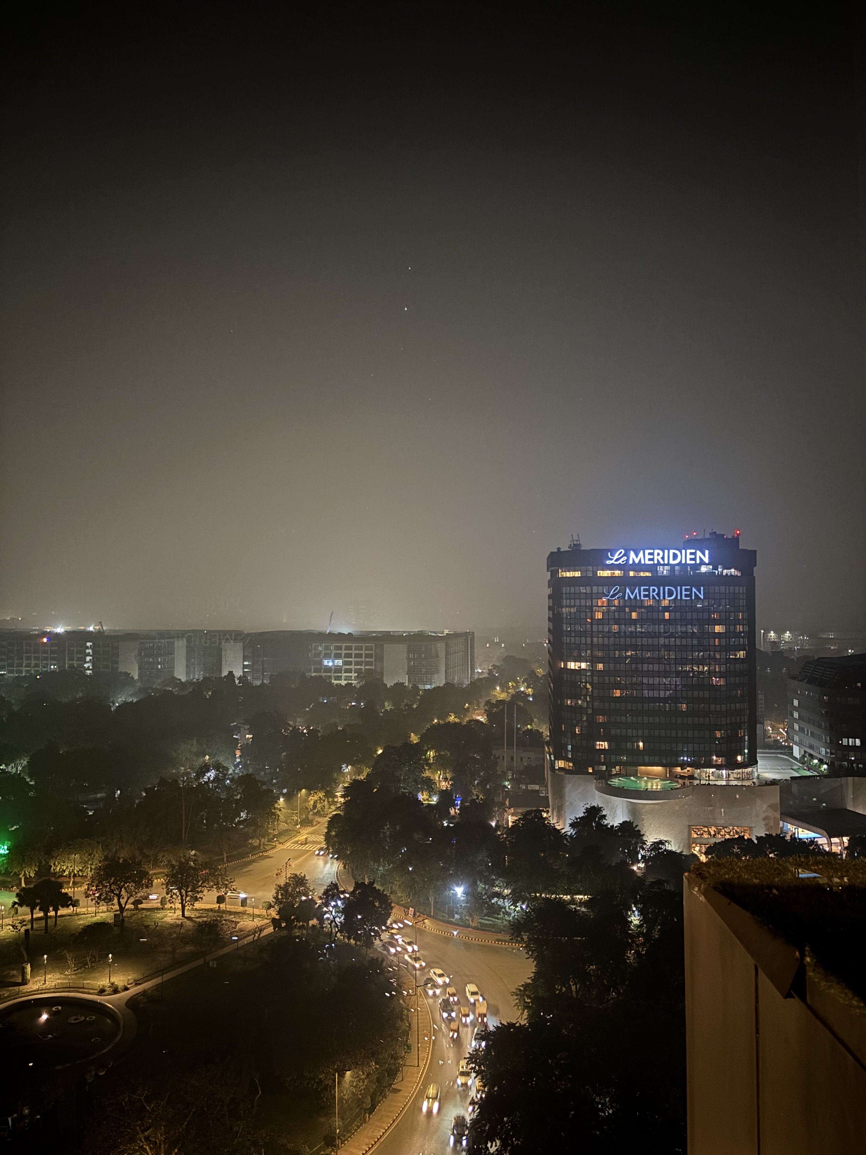 IMG_0852.jpeg