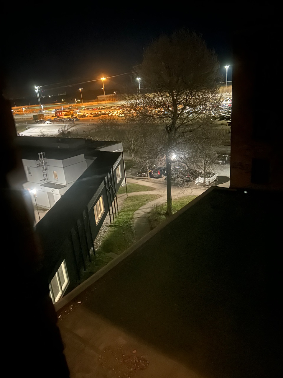 IMG_0883.jpeg