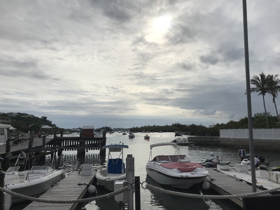 IMG_0885.jpeg