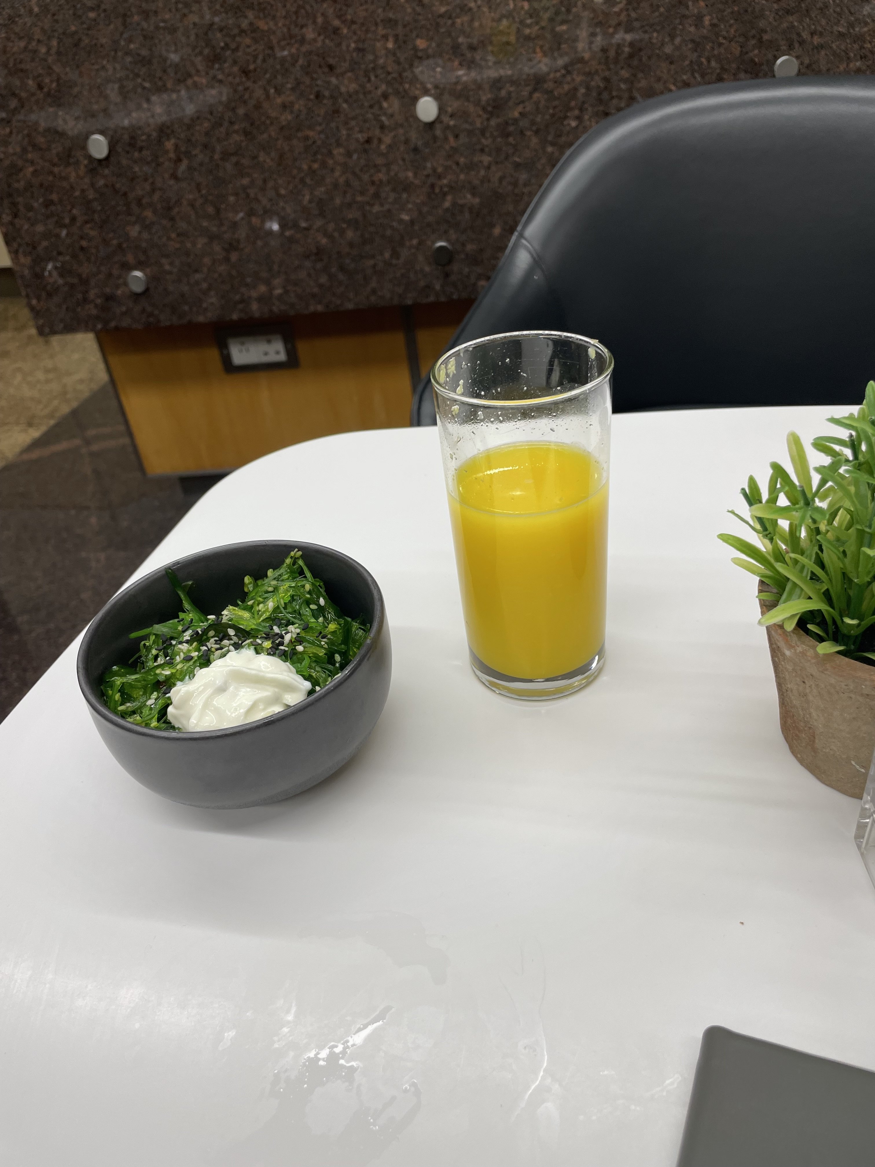 IMG_0918.jpeg