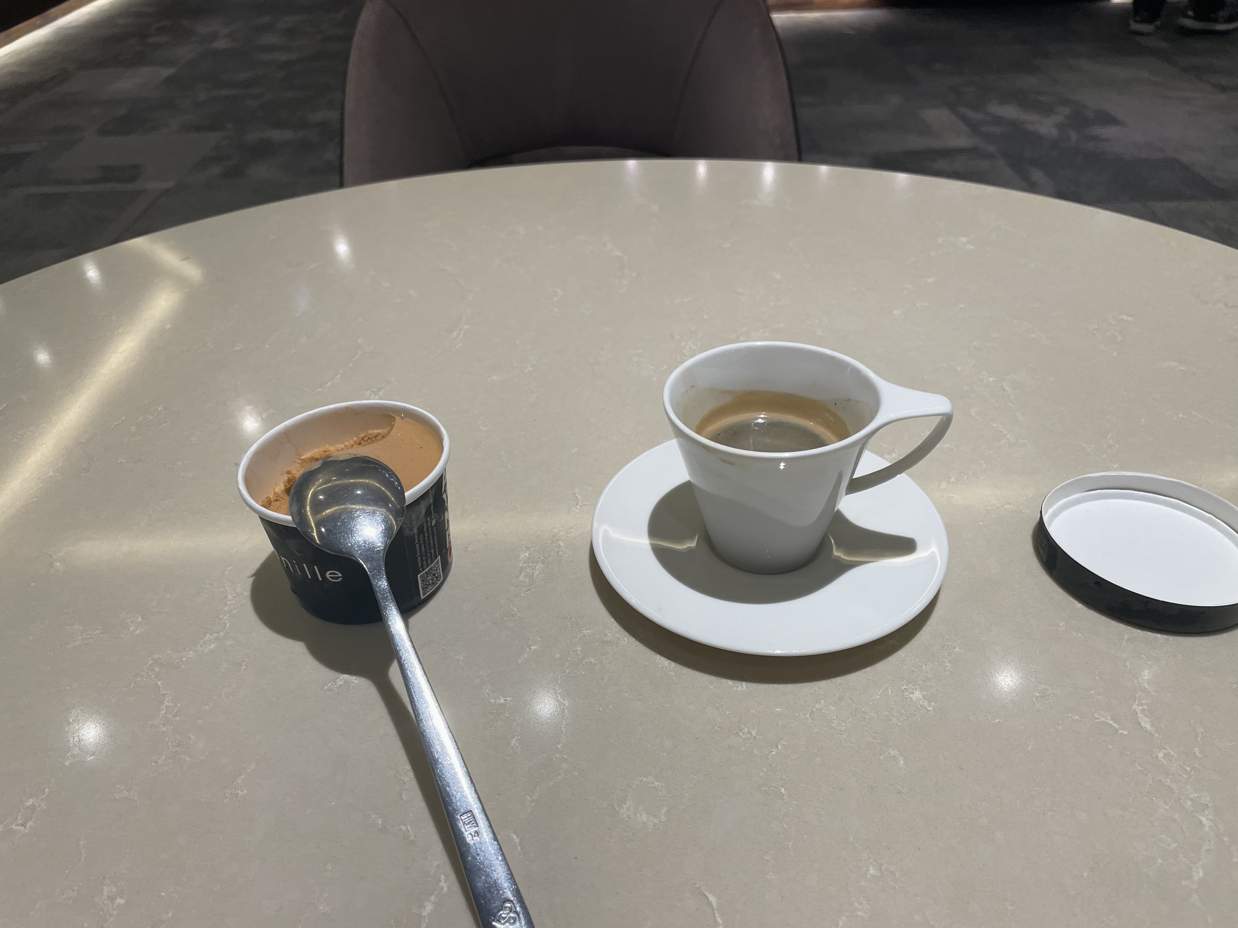 IMG_0949.jpeg