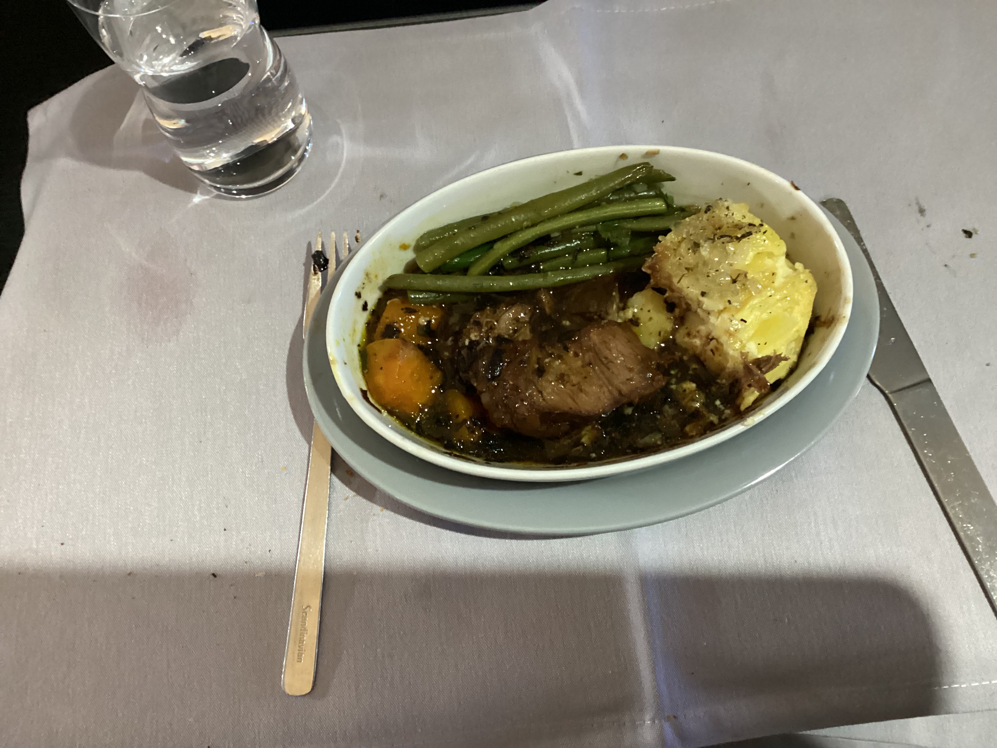 IMG_0951.jpeg