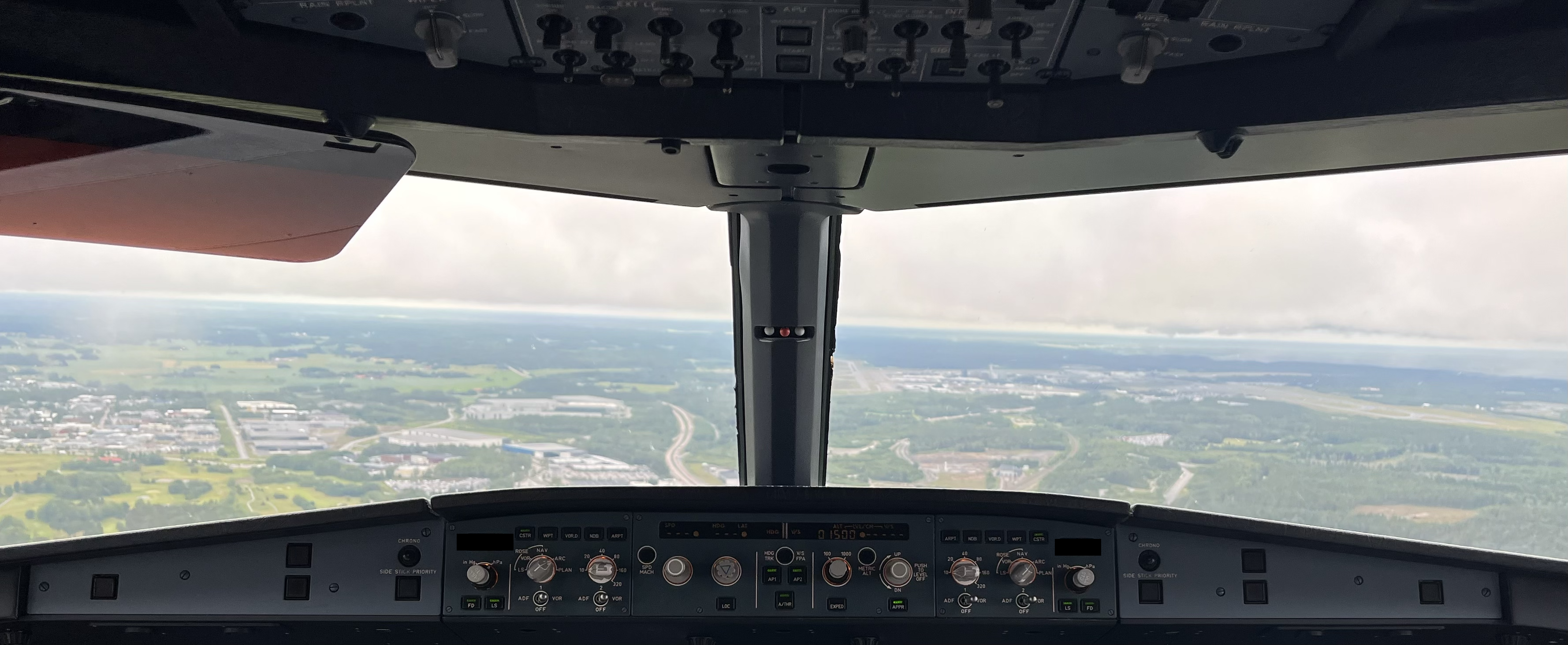 IMG_0955 (kopia).png