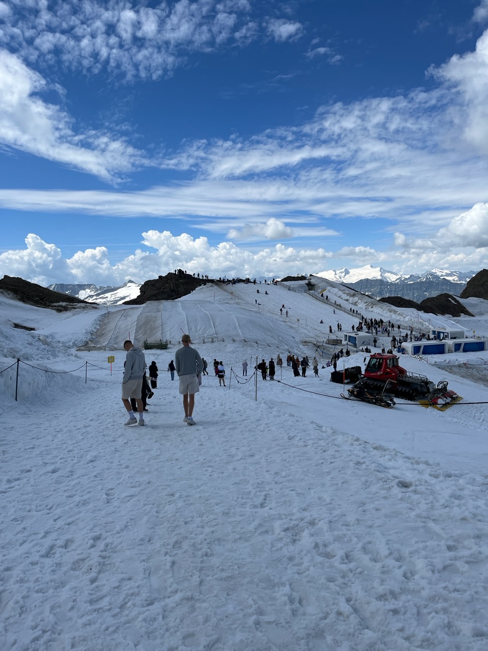 IMG_1014.jpeg