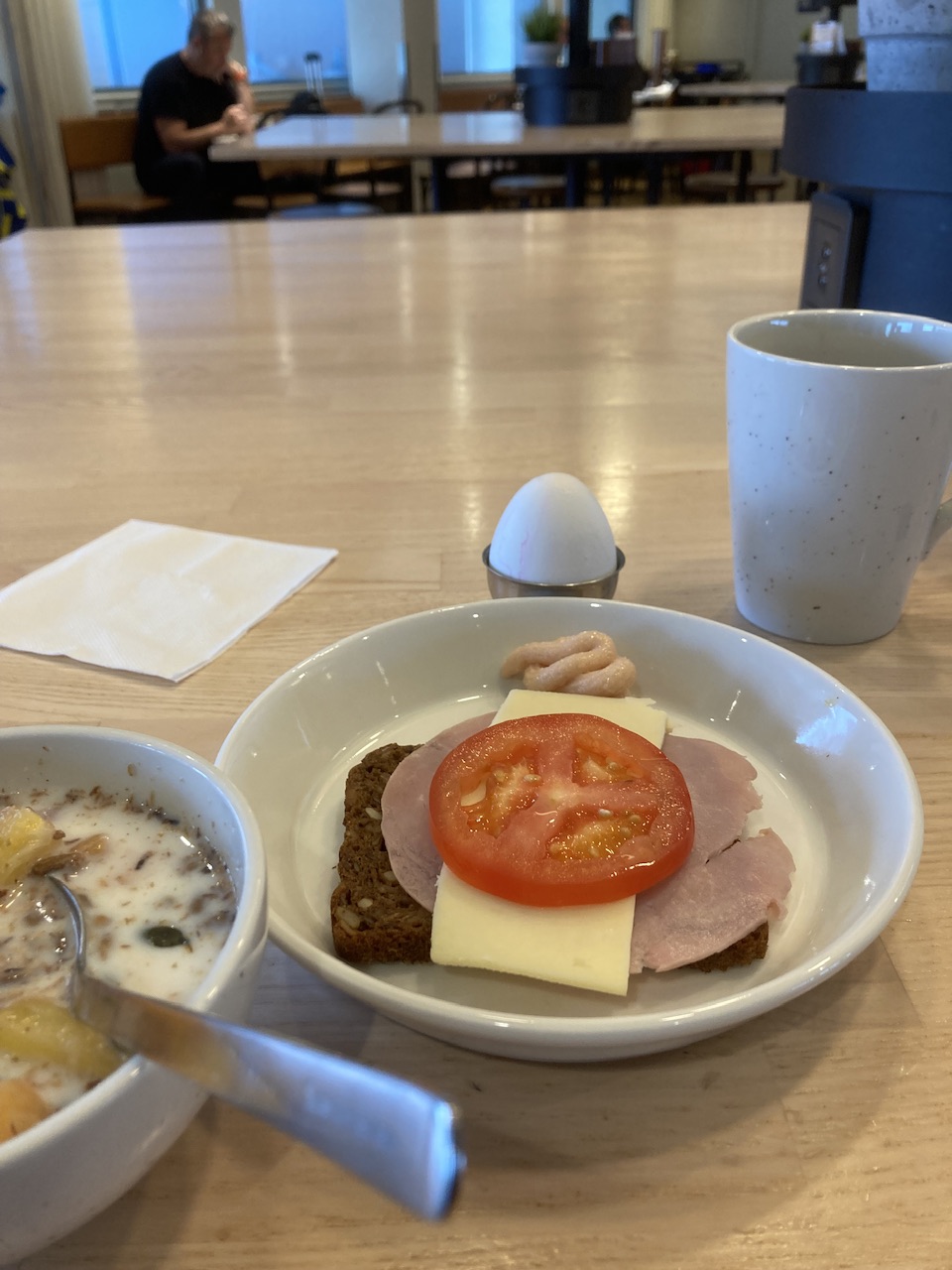 IMG_1030.jpeg