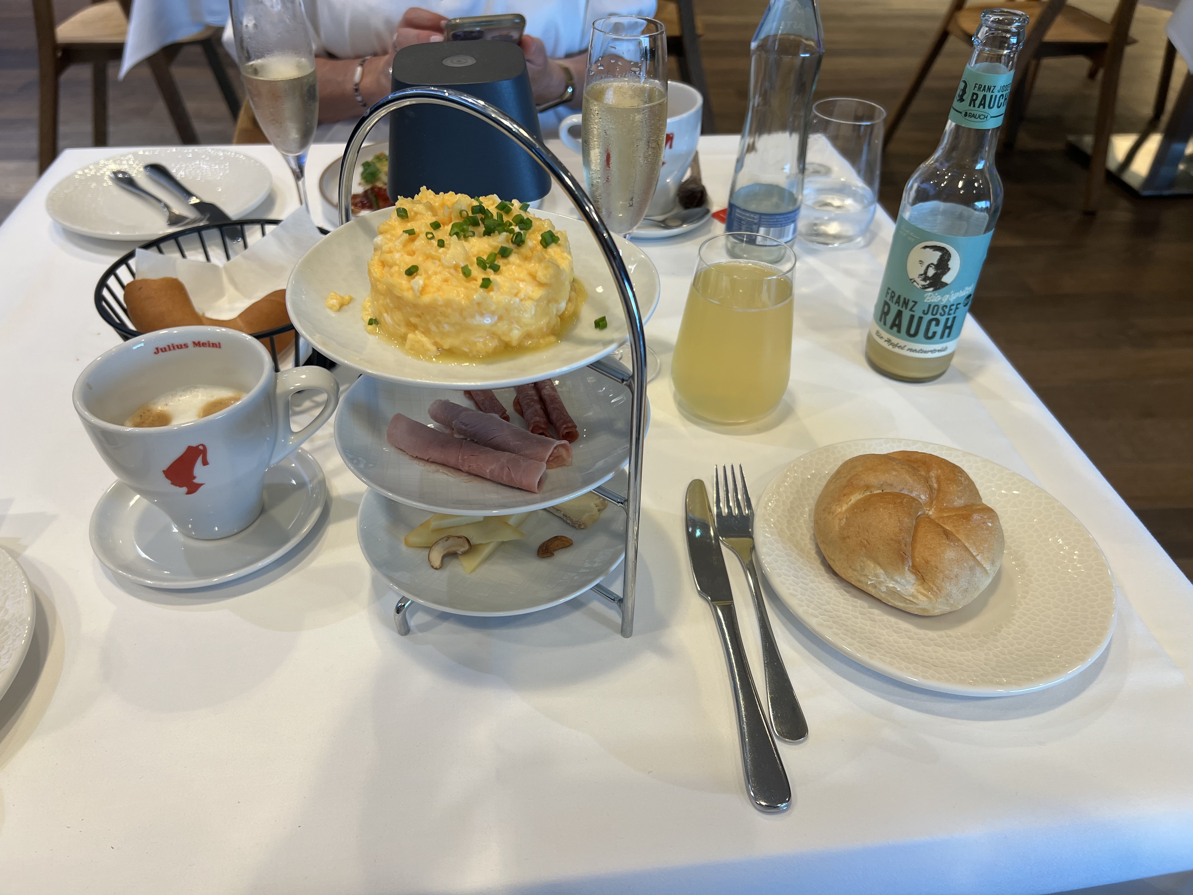IMG_1038.jpeg
