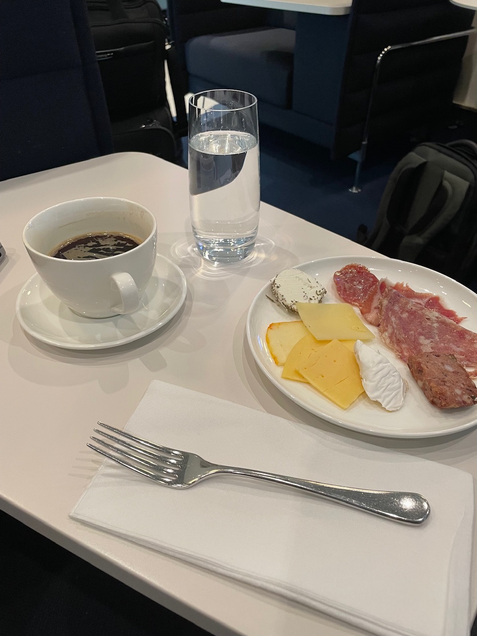 IMG_1061.jpeg