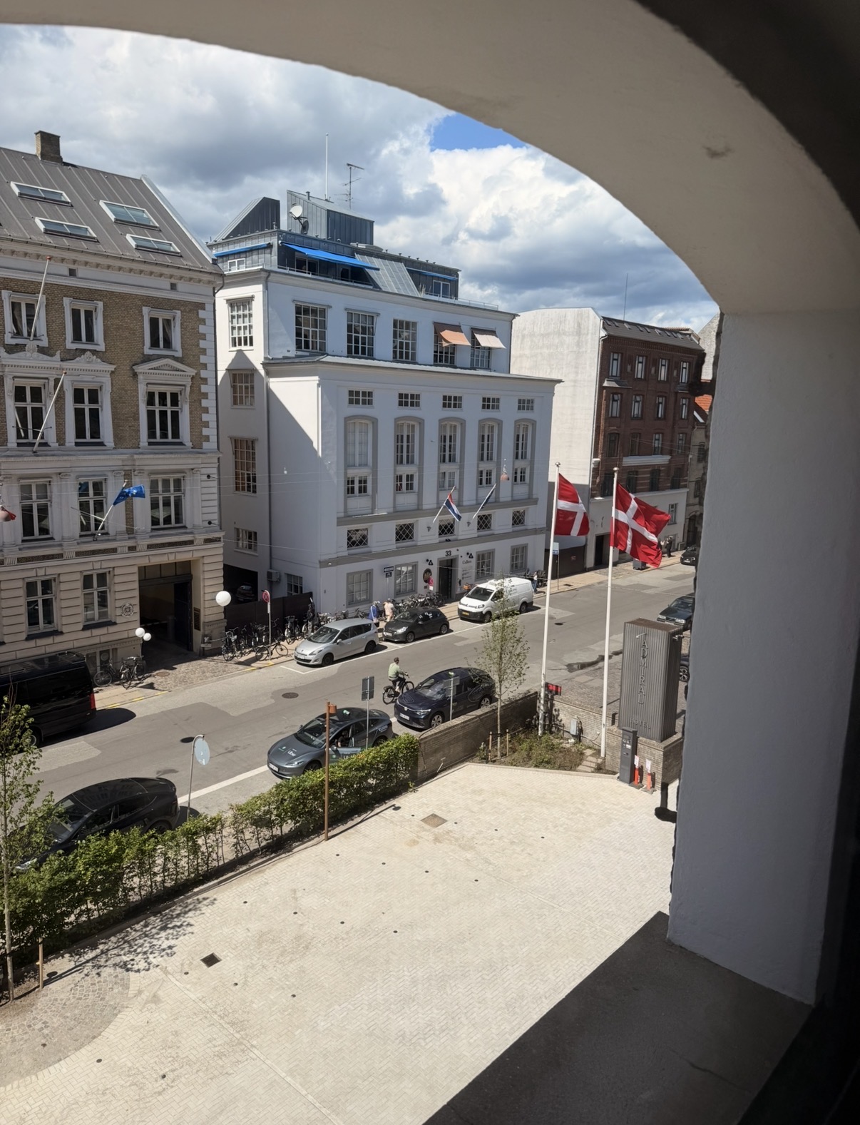 IMG_1119.jpeg